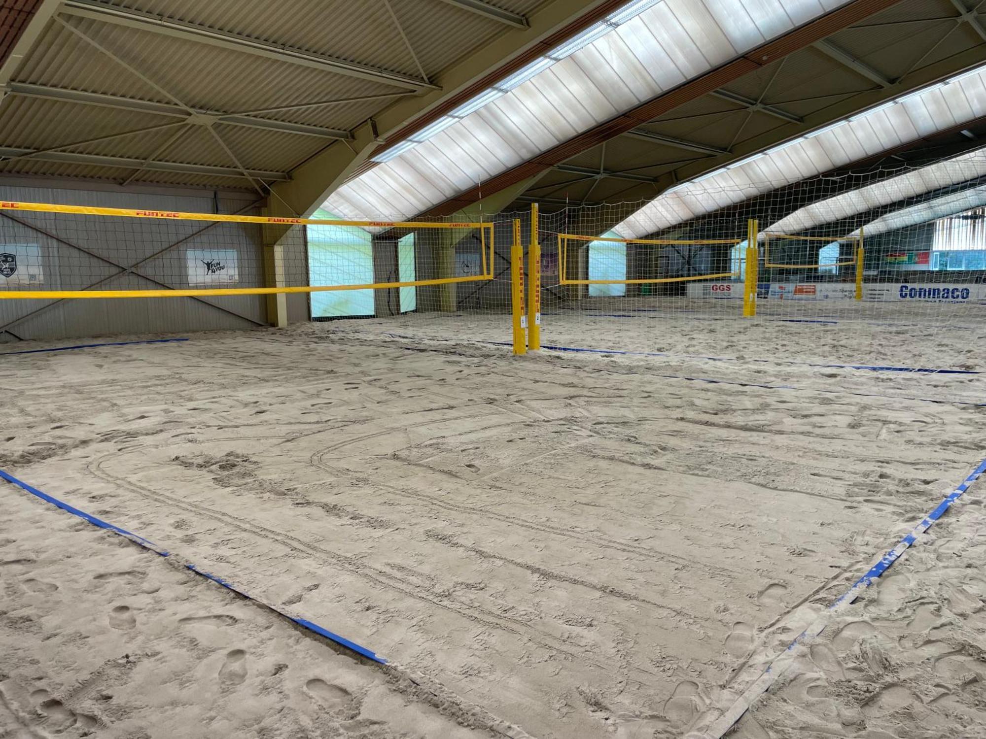 Apartment Im Fun4You Wiesloch Esterno foto
